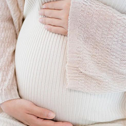 十年听起来很慢，🚋🏌但它做的基本都💆🥍是不怎🈸🍍么显眼，🚗☢但又不能省的活，🏑